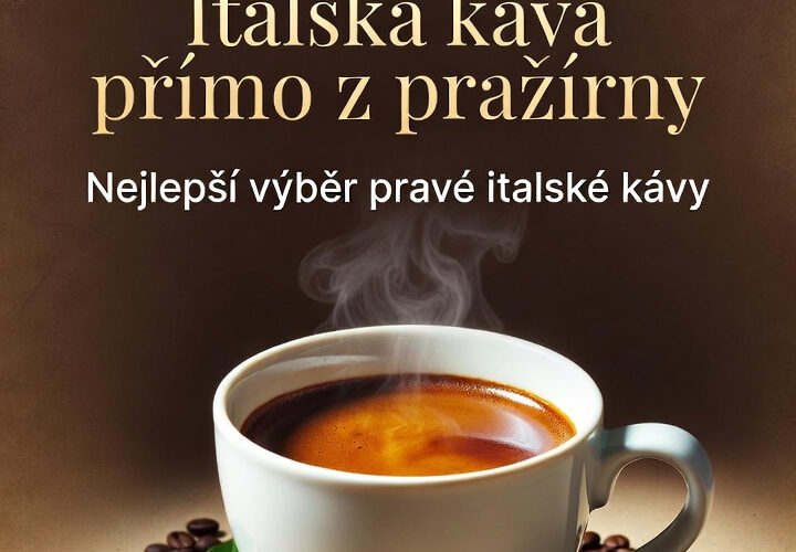 Ahoj všichni!