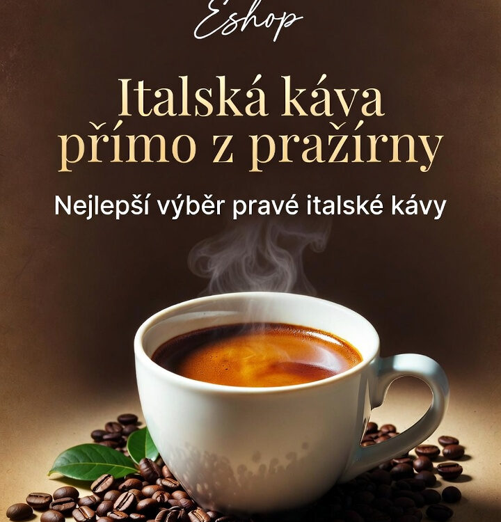Ahoj všichni!