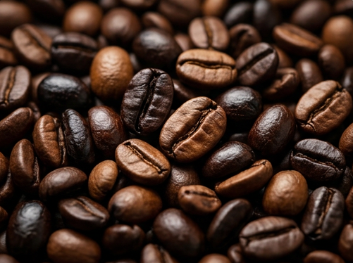 Tradiční italské espresso