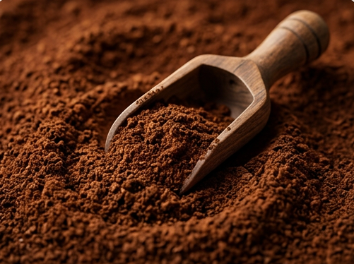 Italský cappuccino rituál